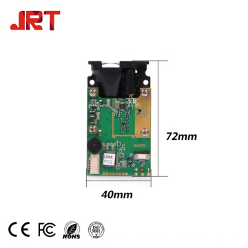 150m RS232 Bluetooth-Linie Infrarot-Laser-Modul